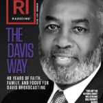 Radio Ink cover 2/9/26