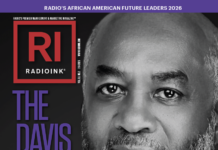 Radio Ink cover 2/9/26