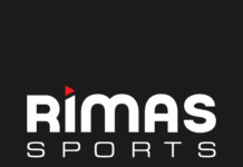 Rimas Sports