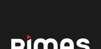 Rimas Sports