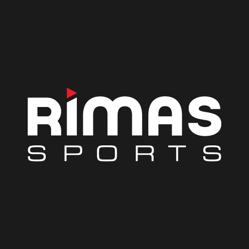 Rimas Sports