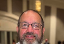 Griesbach Joins MaxxKonnect as Senior Engineer for Southeast Steve Griesbach