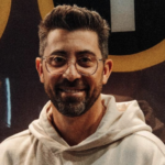 John "Johnny Promo" Coscia