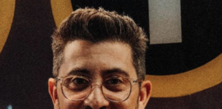 John "Johnny Promo" Coscia
