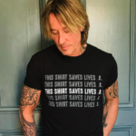 Keith Urban