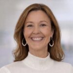 Sommer Frisk Takes on Regional Manager Role at Connoisseur Sommer Frisk