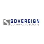 Sovereign Communications