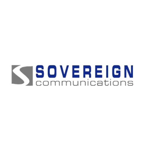 Sovereign Communications