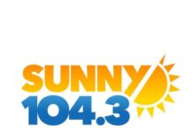 Sunny 104.3 Launches All-Female Local Lineup in Phoenix Sunny 1043