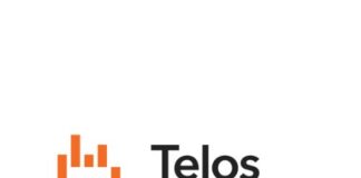 Telos Alliance