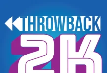Throwback 2K