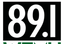 David Fair, Michael Jewett to Leave Ypsilanti’s WEMU WEMU