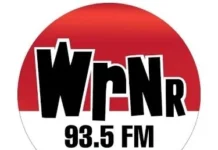 WRNR Adds Fisher, Jimi Haha, and Hootie’s Mark Bryan