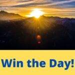 Win_the_Day_logo_v1_Mar_5_22