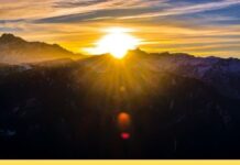 Win_the_Day_logo_v1_Mar_5_22