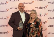 Yavapai Broadcasting Honored for Arizona Blood Donation Support Yavapai Vitalant