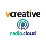vCreative RadioCloud
