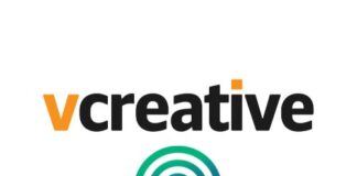 vCreative RadioCloud