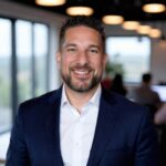 Beasley Media’s Augusta Cluster Gets A Star Turn With New PD Adam Star