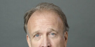 Al Tompkins