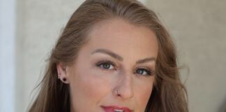 Amanda Habrowski
