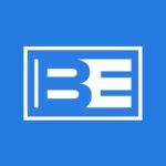 Broadcast Electronics