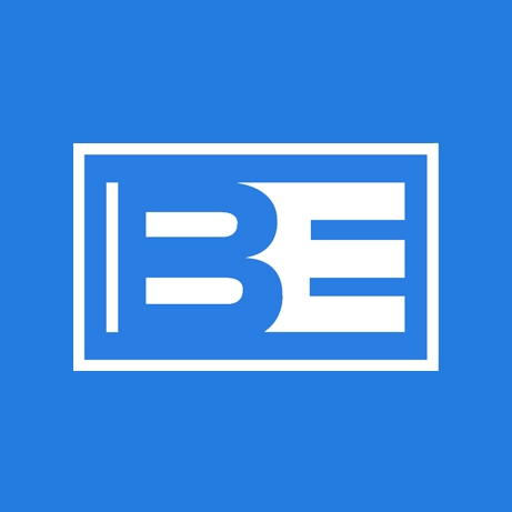 Broadcast Electronics