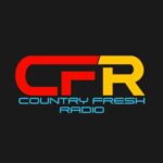 Country Fresh Radio