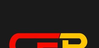 Country Fresh Radio