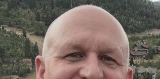 Erik Bradley