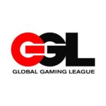 Global Gaming League