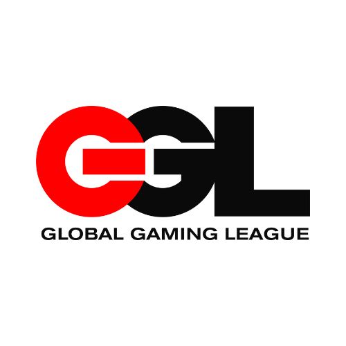 Global Gaming League