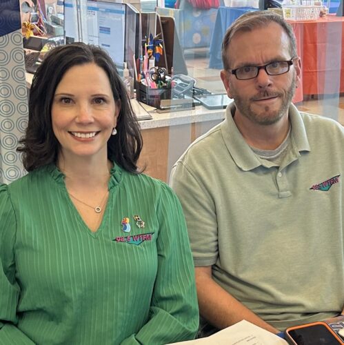 Holston Valley Broadcasting 2026 Radiothon