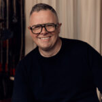 Jamie Cutburth Moves From NBC to iHeart as EVP of Marketing Jamie Cutburth