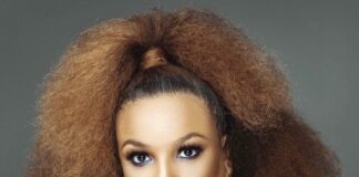 Janee Bolden