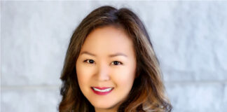 Jennifer Tang