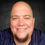 Sticks Media Selects Wowk For Sales Role