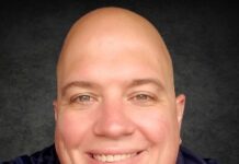 Sticks Media Selects Wowk For Sales Role Joe Wowk