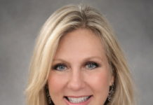 Focus 360 Circles Up With Karen Henderson as Radio-Centric SVP Karen Henderson