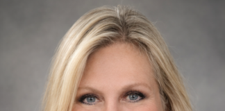 Karen Henderson