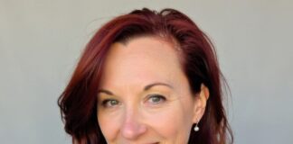 Kathleen Fink