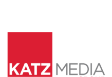 Katz Media Group