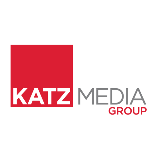 Katz Media Group