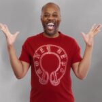 Kevin “Muthaknows” Cesar