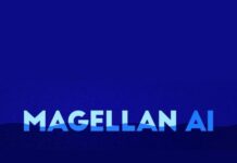 Magellan AI