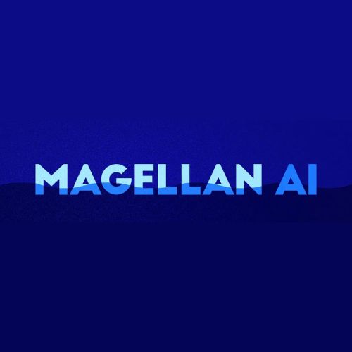 Magellan AI