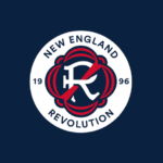 New England Revolution