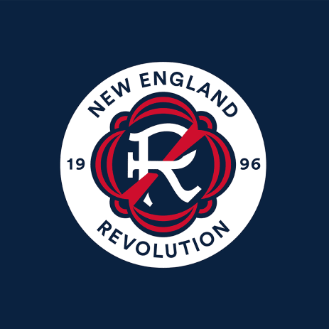 New England Revolution