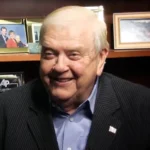 Orion Samuelson