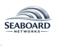 A Syndicated Audio Offering Emerges From Maryland